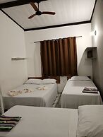 Pousada Raysol Arraial d'Ajuda