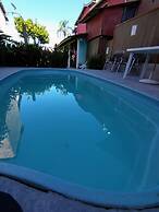 Pousada Raysol Arraial d'Ajuda