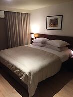 Hotel Prelude