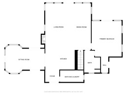 Treetop Oasis Retreat