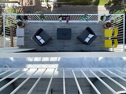 Top TLV Grand Suites