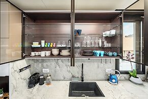 Top TLV Grand Suites