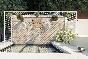 Top TLV Grand Suites