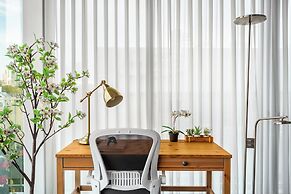 Top TLV Grand Suites