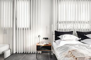 Top TLV Grand Suites