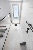 Top TLV Grand Suites