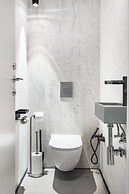 Top TLV Grand Suites