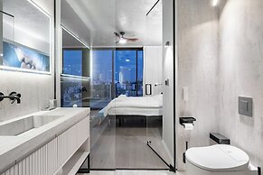 Top TLV Grand Suites