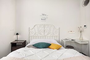 Top TLV Grand Suites