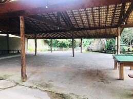 Estalagem Mar de Morros Pousada