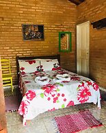 Estalagem Mar de Morros Pousada