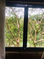 Estalagem Mar de Morros Pousada