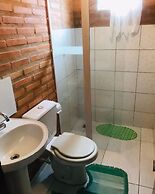 Estalagem Mar de Morros Pousada