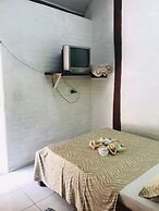 Estalagem Mar de Morros Pousada