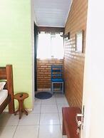 Estalagem Mar de Morros Pousada