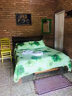 Estalagem Mar de Morros Pousada