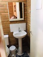 Estalagem Mar de Morros Pousada