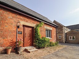 Mayfield Cottage