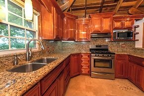 PUR Private Suites