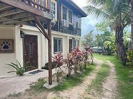 PUR Private Suites