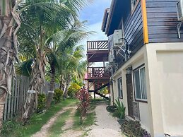 PUR Private Suites