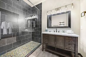 The Suites at Prairie Falls