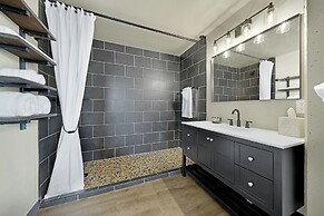 The Suites at Prairie Falls