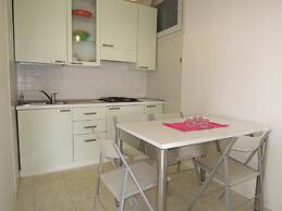 Seaview Flat Next to Bibione Beach - Beahost