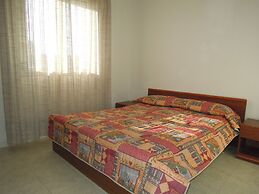 Seaview Flat Next to Bibione Beach - Beahost