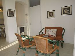 Seaview Flat Next to Bibione Beach - Beahost