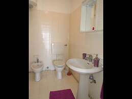 Seaview Flat Next to Bibione Beach - Beahost