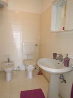 Seaview Flat Next to Bibione Beach - Beahost