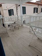 Amazing Double Room N6784 in the Center