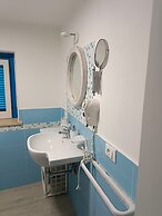 Amazing Double Room N6784 in the Center