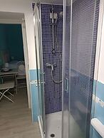 Amazing Double Room N6784 in the Center