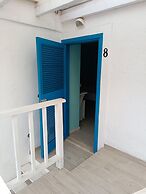 Amazing Double Room N6784 in the Center