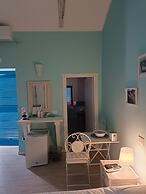 Amazing Double Room N6784 in the Center