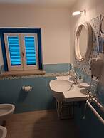 Amazing Double Room N6784 in the Center