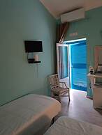 Amazing Double Room N6784 in the Center