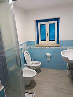 Amazing Double Room N6784 in the Center