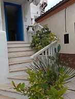 Amazing Double Room N6784 in the Center