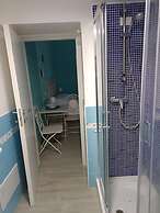 Amazing Double Room N6784 in the Center