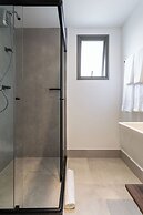 Charlie Hotel Atmosfera Paulista