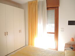 Renovated Flat Next to the Beach - Beahost