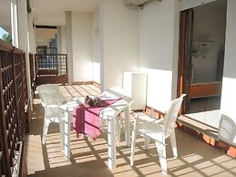 Renovated Flat Next to the Beach - Beahost