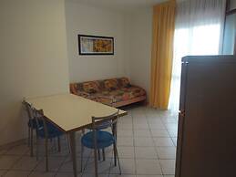 Renovated Flat Next to the Beach - Beahost