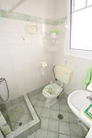 Pelagos Studios by Frangki 2