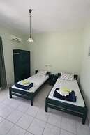 Pelagos Studios by Frangki 2