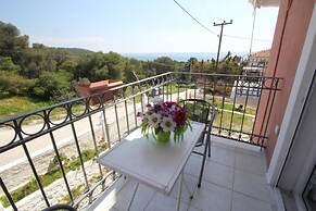 Pelagos Studios by Frangki 2