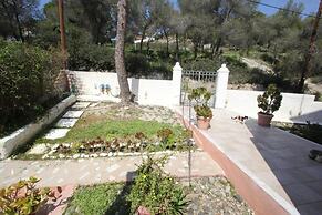 Pelagos Studios by Frangki 2